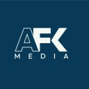 AFK Media: Vancouver Real Estate Photography logo